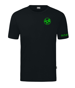 jcb-shirt