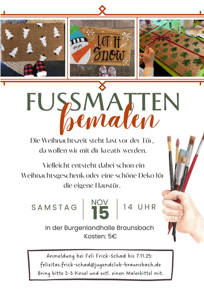 Fussmatten Flye 1r.png