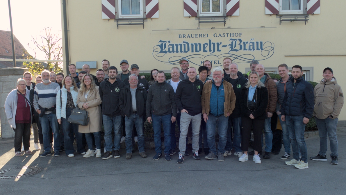 Home Brauerei 004