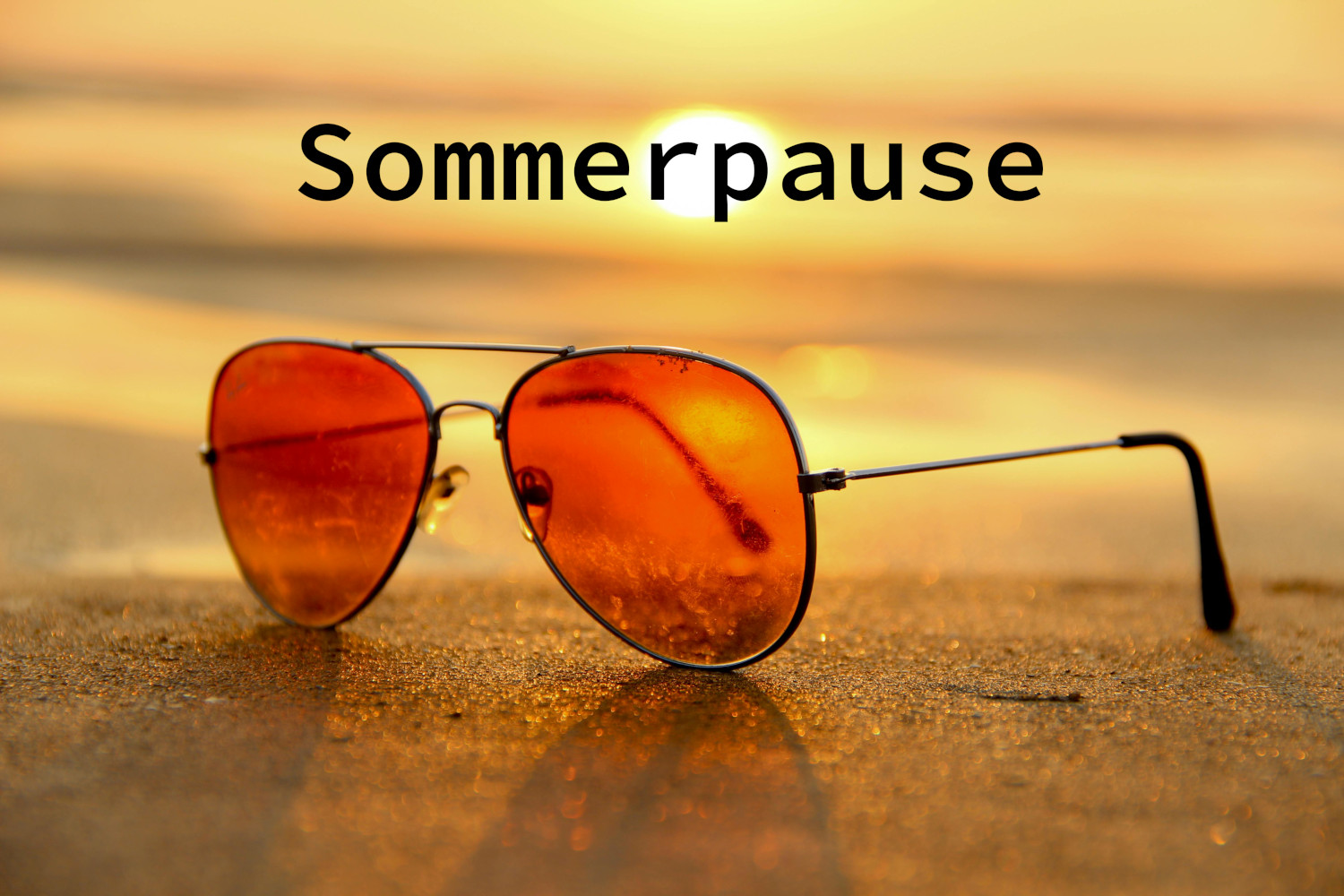 Sommer 1 2025