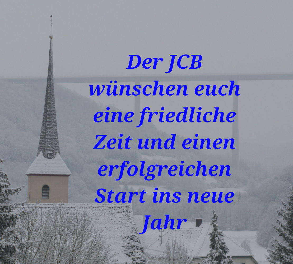 Weihnachts und Neu a25