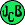 Jugendclub-Braunsbach