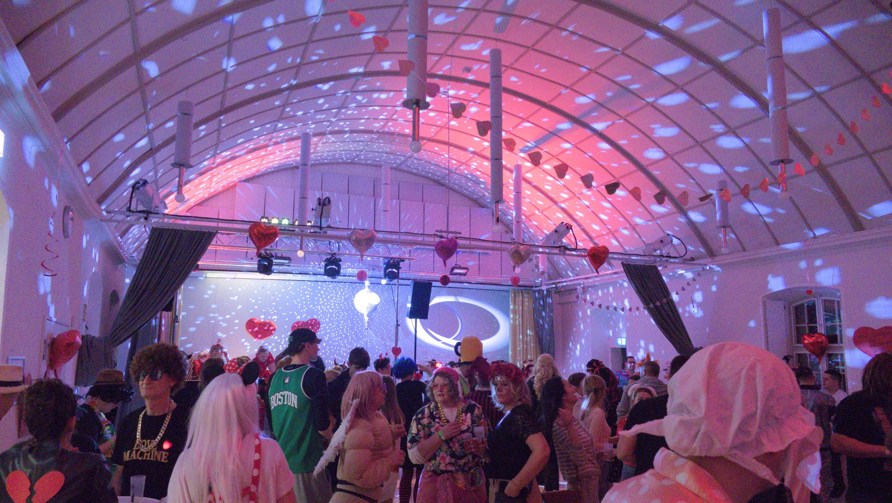 fasching-jcb-party-2026-019