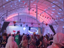 Fasching-2026