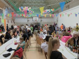 Fasching-2026-Kids
