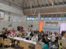 Fasching-2026-Kids