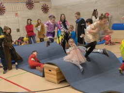 Fasching-2026-Kids