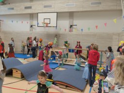 Fasching-2026-Kids
