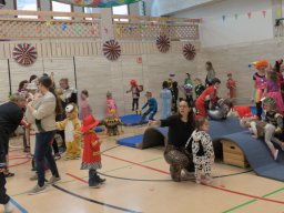 Fasching-2026-Kids