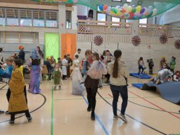 Fasching-2026-Kids
