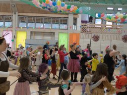 Fasching-2026-Kids