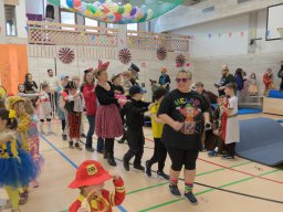 Fasching-2026-Kids