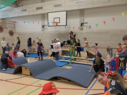 Fasching-2026-Kids