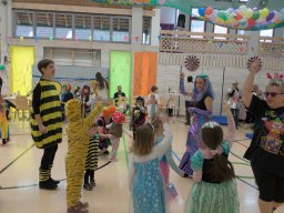 Fasching-2026-Kids
