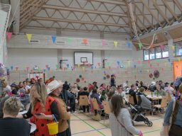 Fasching-2026-Kids
