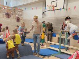 Fasching-2026-Kids