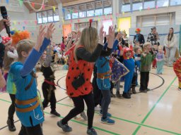 Fasching-2026-Kids