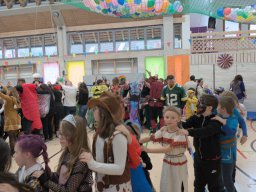 Fasching-2026-Kids