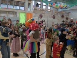 Fasching-2026-Kids