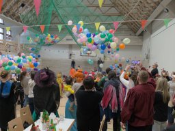 Fasching-2026-Kids