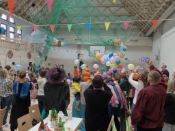 Fasching-2026-Kids