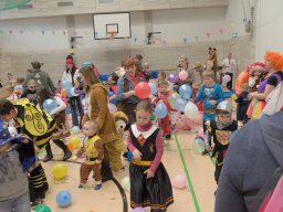 Fasching-2026-Kids