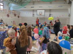 Fasching-2026-Kids