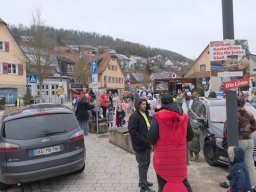 Fasching-2026-Kids