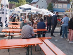 Pingstmarkt-2026