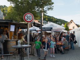Pfingsten-2026