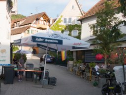 Pfingsten-2026