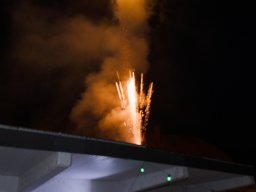rosario-2026-044