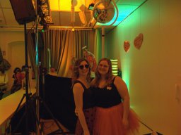 Fasching-2026-Party