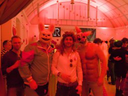 fasching-jcb-party-2026-012