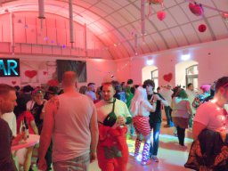 fasching-jcb-party-2026-013