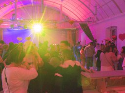 fasching-jcb-party-2026-016