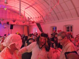 fasching-jcb-party-2026-020