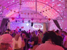 fasching-jcb-party-2026-021