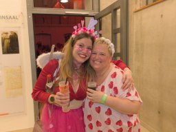 fasching-jcb-party-2026-022