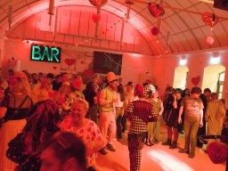 fasching-jcb-party-2026-023