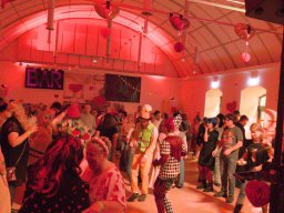 fasching-jcb-party-2026-024