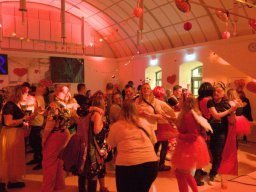 fasching-jcb-party-2026-025