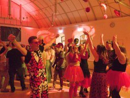 fasching-jcb-party-2026-028