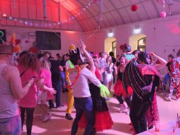 fasching-jcb-party-2026-029