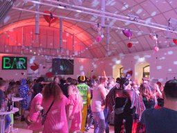 fasching-jcb-party-2026-030