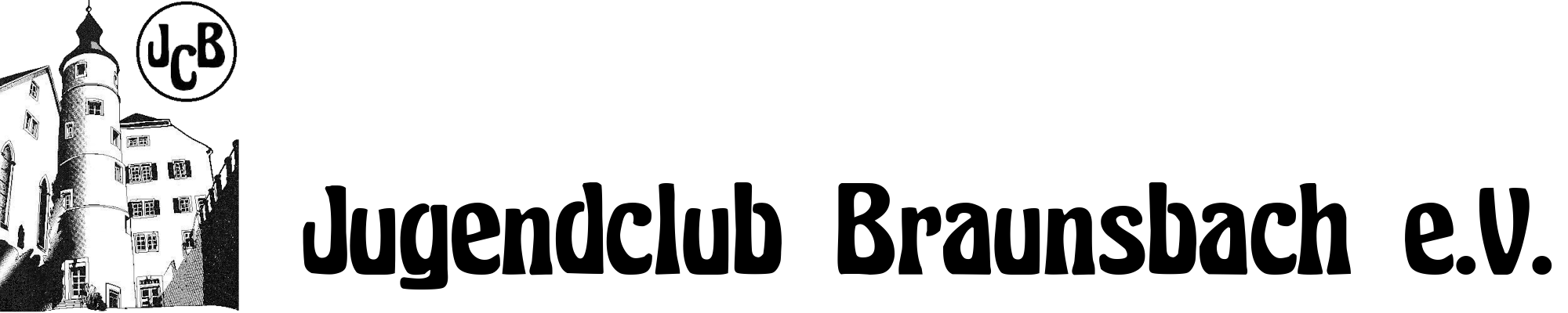 JCB Schloß