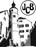 Jugendclub Braunsbach e.V.