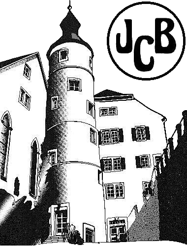 Jugendclub Braunsbach e.V.
